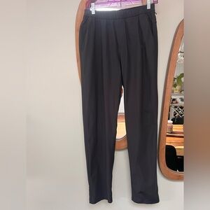 lululemon athletica pull on Men's Pants